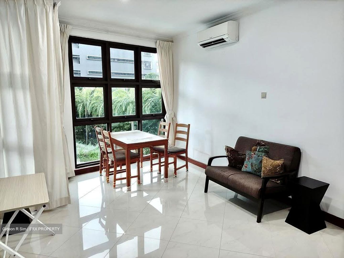Boonview (D20), Condominium #638634341